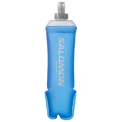 Salomon Soft Flask 28 - Gourde -Viandoris Soldes Magasin salomon soft flask 28 gourde 1