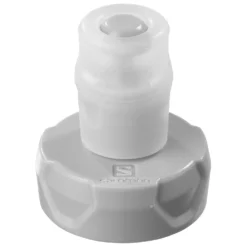 Salomon Soft Flask 28 - Gourde -Viandoris Soldes Magasin salomon soft flask 28 gourde detail 3