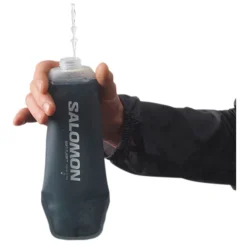 Salomon Soft Flask 28 - Gourde