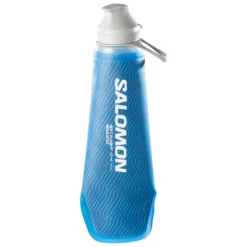 Salomon Soft Flask Insulated 42 - Gourde 11 Salomon Soft Flask Insulated 42 - Gourde -Viandoris Soldes Magasin salomon soft flask insulated 42 gourde