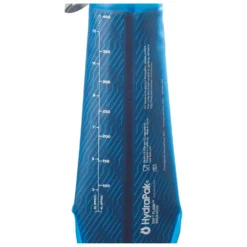 Salomon Soft Flask Insulated 42 - Gourde