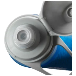 Salomon Soft Flask Insulated 42 - Gourde 8 Salomon Soft Flask Insulated 42 - Gourde -Viandoris Soldes Magasin salomon soft flask insulated 42 gourde detail 4