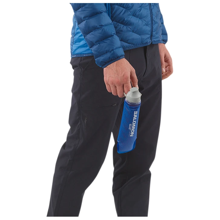 Salomon Soft Flask Insulated 42 - Gourde 2 Salomon Soft Flask Insulated 42 - Gourde – Image 2