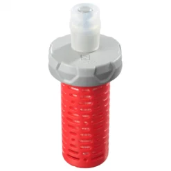 Salomon Soft Flask XA Filter 42 - Gourde -Viandoris Soldes Magasin salomon soft flask xa filter 42 gourde detail 3