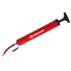 Ballpumpe 5 Ballpumpe -Viandoris Soldes Magasin schildkroet fun sports ballpumpe