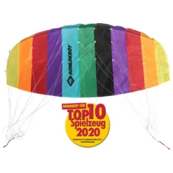 Dual Line Sport Kite 1.3 9 Dual Line Sport Kite 1.3 -Viandoris Soldes Magasin schildkroet fun sports dual line sport kite 13 detail 3