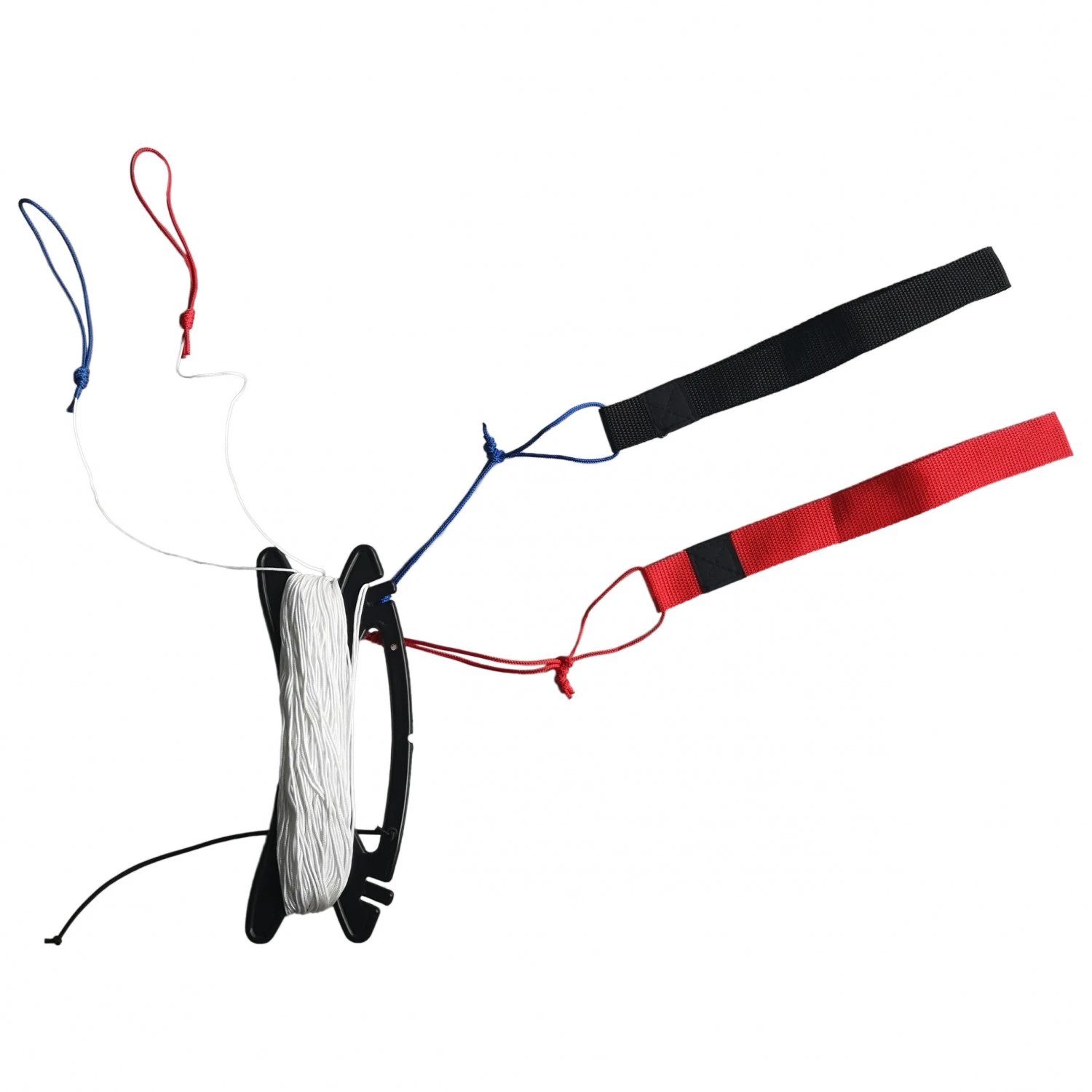 Dual Line Sport Kite 1.6 2 Dual Line Sport Kite 1.6 – Image 2