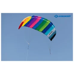 Dual Line Sport Kite 2.0 - Jeux De Plage