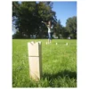 Kubb (Wikingerkegeln)