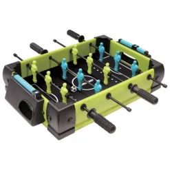 Mini Kicker - Jeux De Plage 5 Mini Kicker - Jeux De Plage -Viandoris Soldes Magasin schildkroet fun sports mini kicker jeux de plage