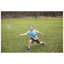 Ogo Sport Classic Jabbit 19 Ogo Sport Classic Jabbit -Viandoris Soldes Magasin schildkroet fun sports ogo sport classic jabbit detail 10