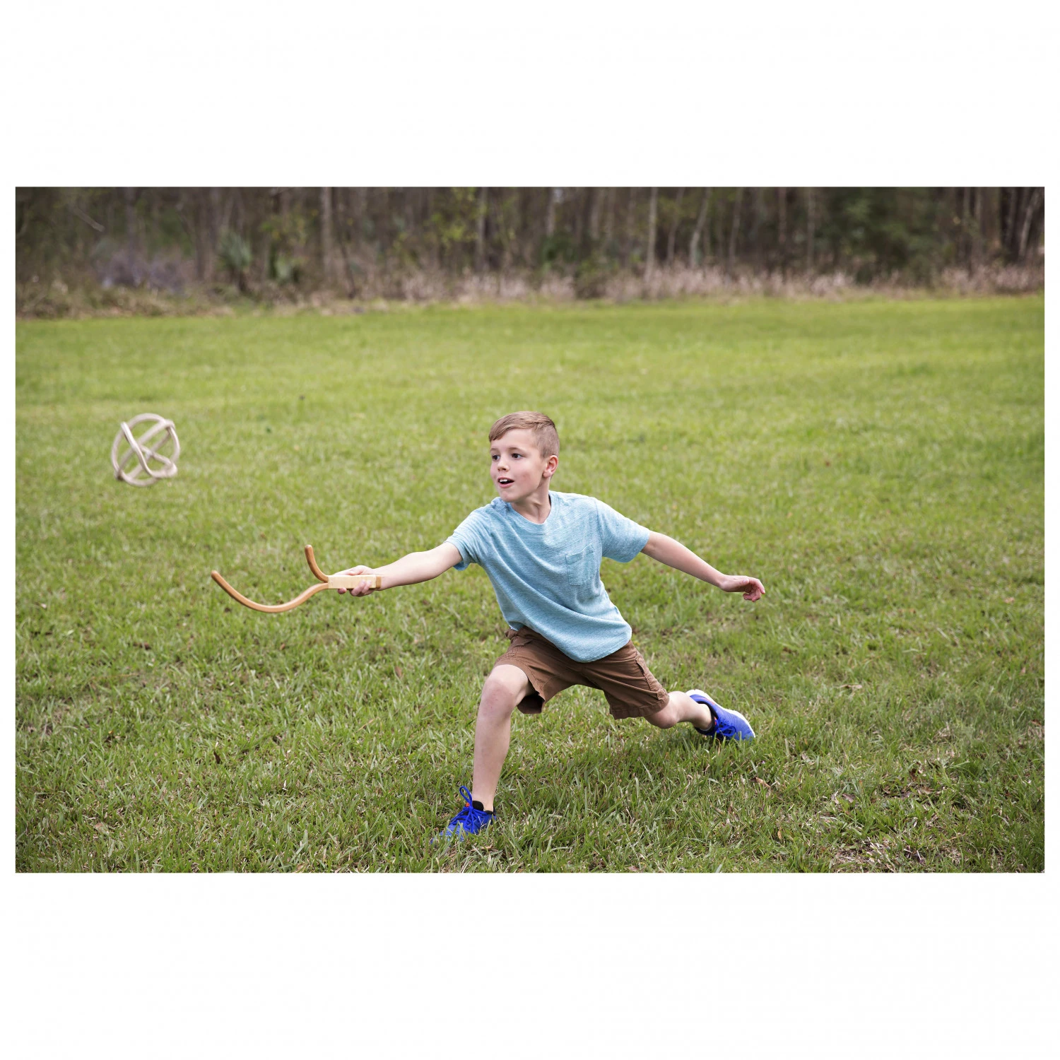 Ogo Sport Classic Jabbit 8 Ogo Sport Classic Jabbit – Image 8