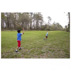 Ogo Sport Classic Jabbit 22 Ogo Sport Classic Jabbit -Viandoris Soldes Magasin schildkroet fun sports ogo sport classic jabbit detail 11