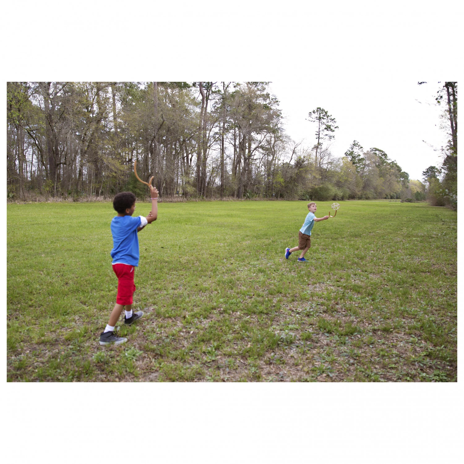 Ogo Sport Classic Jabbit 11 Ogo Sport Classic Jabbit – Image 11