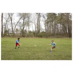 Ogo Sport Classic Jabbit 20 Ogo Sport Classic Jabbit -Viandoris Soldes Magasin schildkroet fun sports ogo sport classic jabbit detail 12