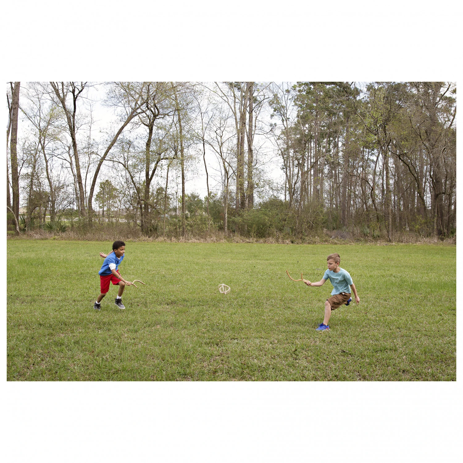 Ogo Sport Classic Jabbit 9 Ogo Sport Classic Jabbit – Image 9