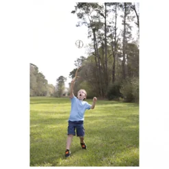 Ogo Sport Classic Jabbit 21 Ogo Sport Classic Jabbit -Viandoris Soldes Magasin schildkroet fun sports ogo sport classic jabbit detail 3