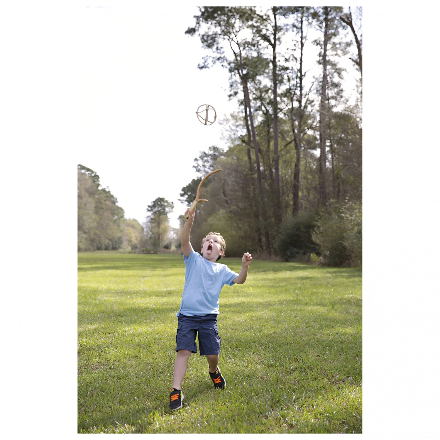 Ogo Sport Classic Jabbit 10 Ogo Sport Classic Jabbit – Image 10