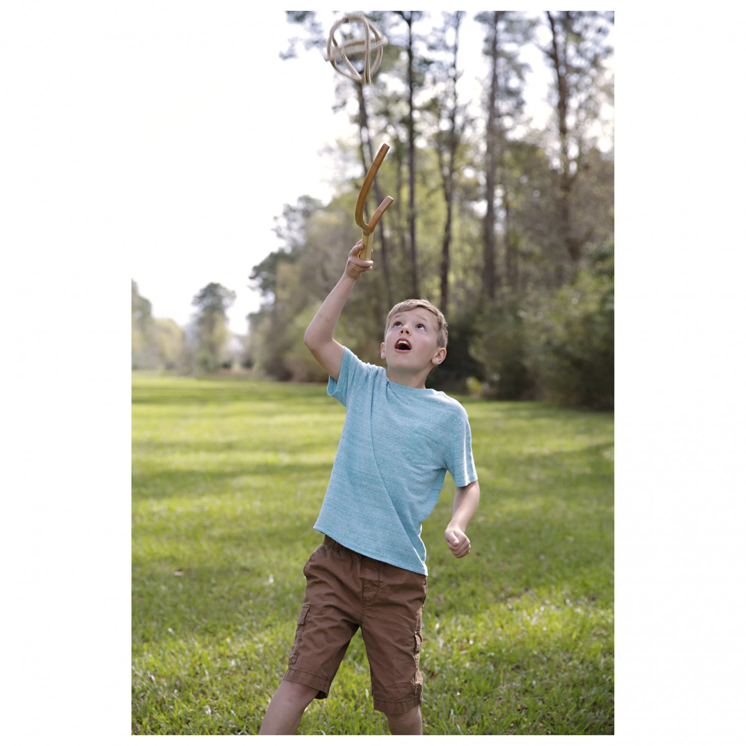 Ogo Sport Classic Jabbit 5 Ogo Sport Classic Jabbit – Image 5