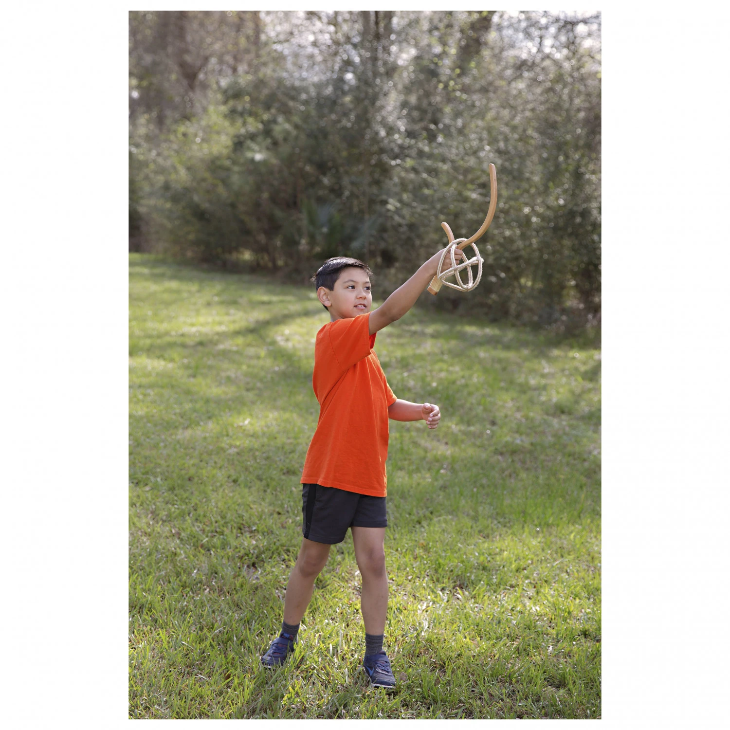 Ogo Sport Classic Jabbit 6 Ogo Sport Classic Jabbit – Image 6