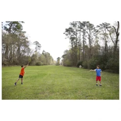 Ogo Sport Classic Jabbit 23 Ogo Sport Classic Jabbit -Viandoris Soldes Magasin schildkroet fun sports ogo sport classic jabbit detail 6