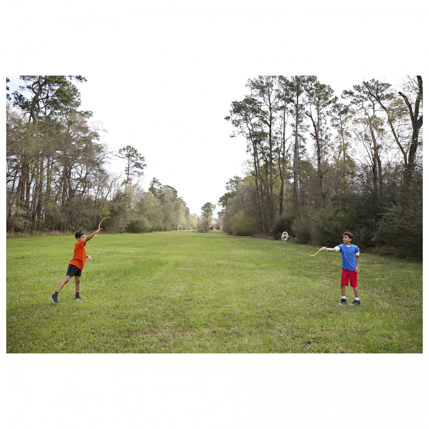 Ogo Sport Classic Jabbit 12 Ogo Sport Classic Jabbit – Image 12