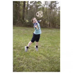 Ogo Sport Classic Jabbit 15 Ogo Sport Classic Jabbit -Viandoris Soldes Magasin schildkroet fun sports ogo sport classic jabbit detail 7