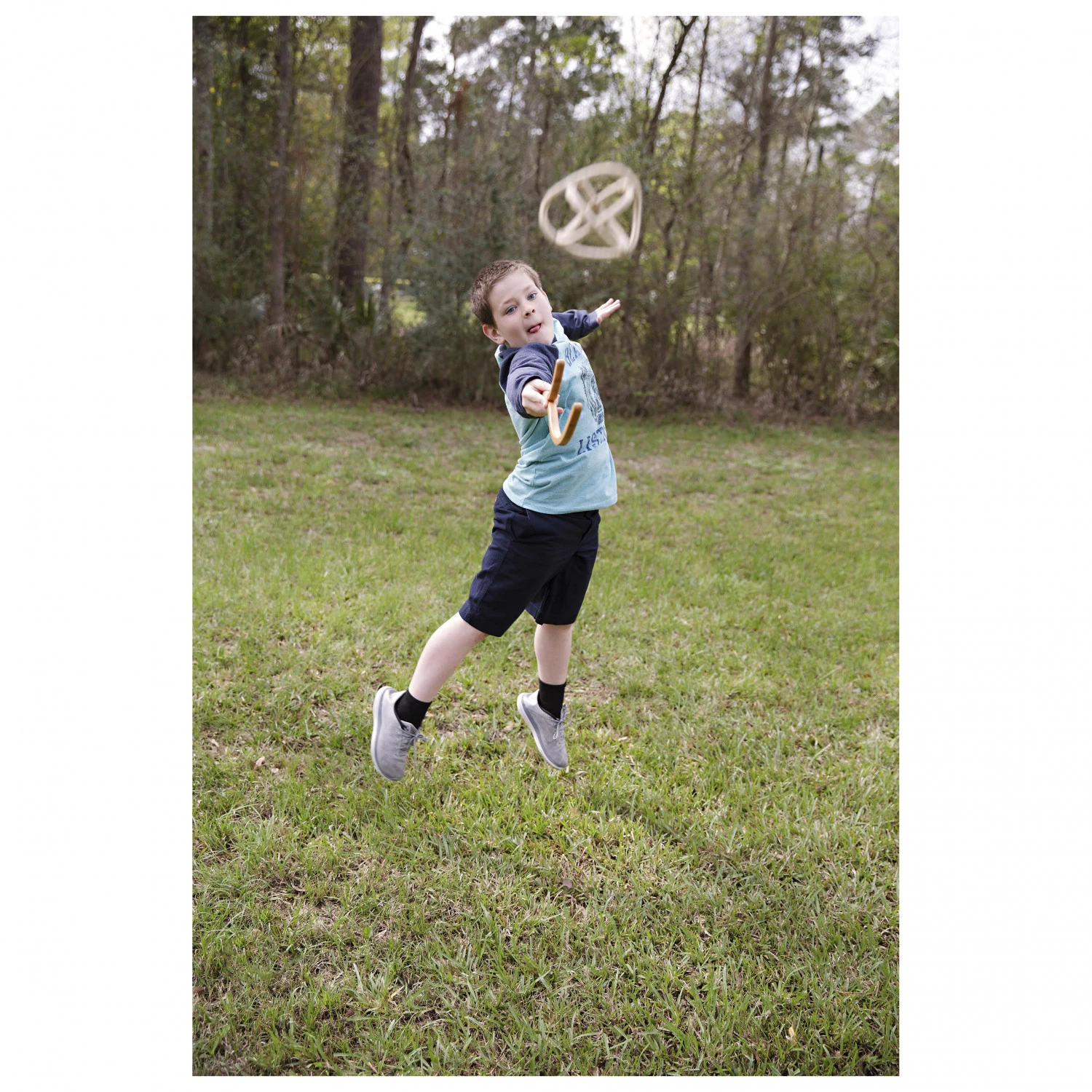 Ogo Sport Classic Jabbit 4 Ogo Sport Classic Jabbit – Image 4