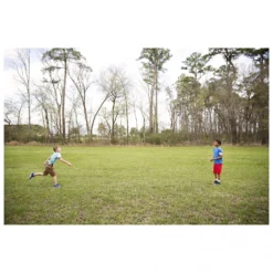 Ogo Sport Classic Jabbit 18 Ogo Sport Classic Jabbit -Viandoris Soldes Magasin schildkroet fun sports ogo sport classic jabbit detail 8