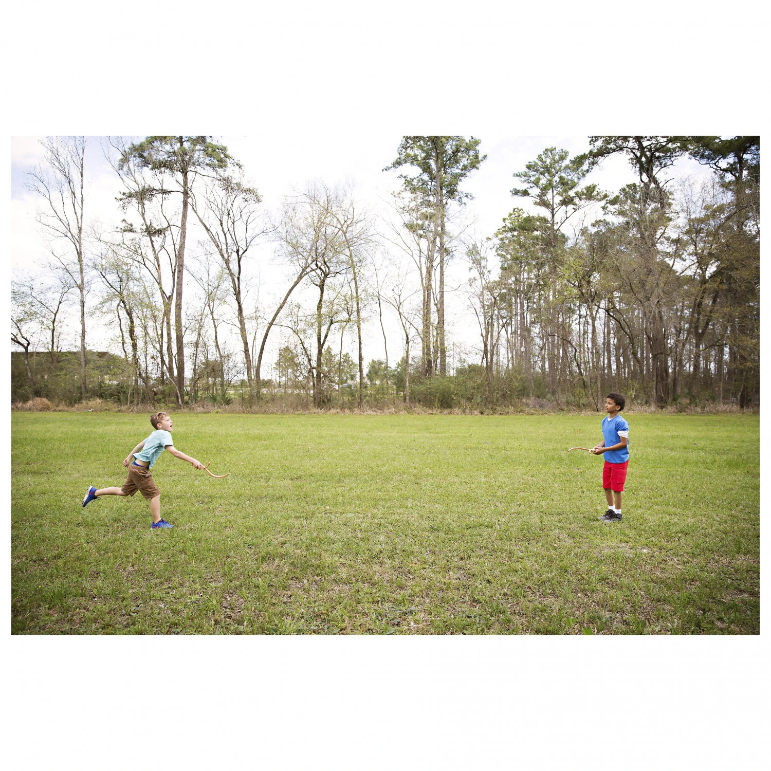 Ogo Sport Classic Jabbit 7 Ogo Sport Classic Jabbit – Image 7