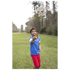 Ogo Sport Classic Jabbit 14 Ogo Sport Classic Jabbit -Viandoris Soldes Magasin schildkroet fun sports ogo sport classic jabbit detail 9