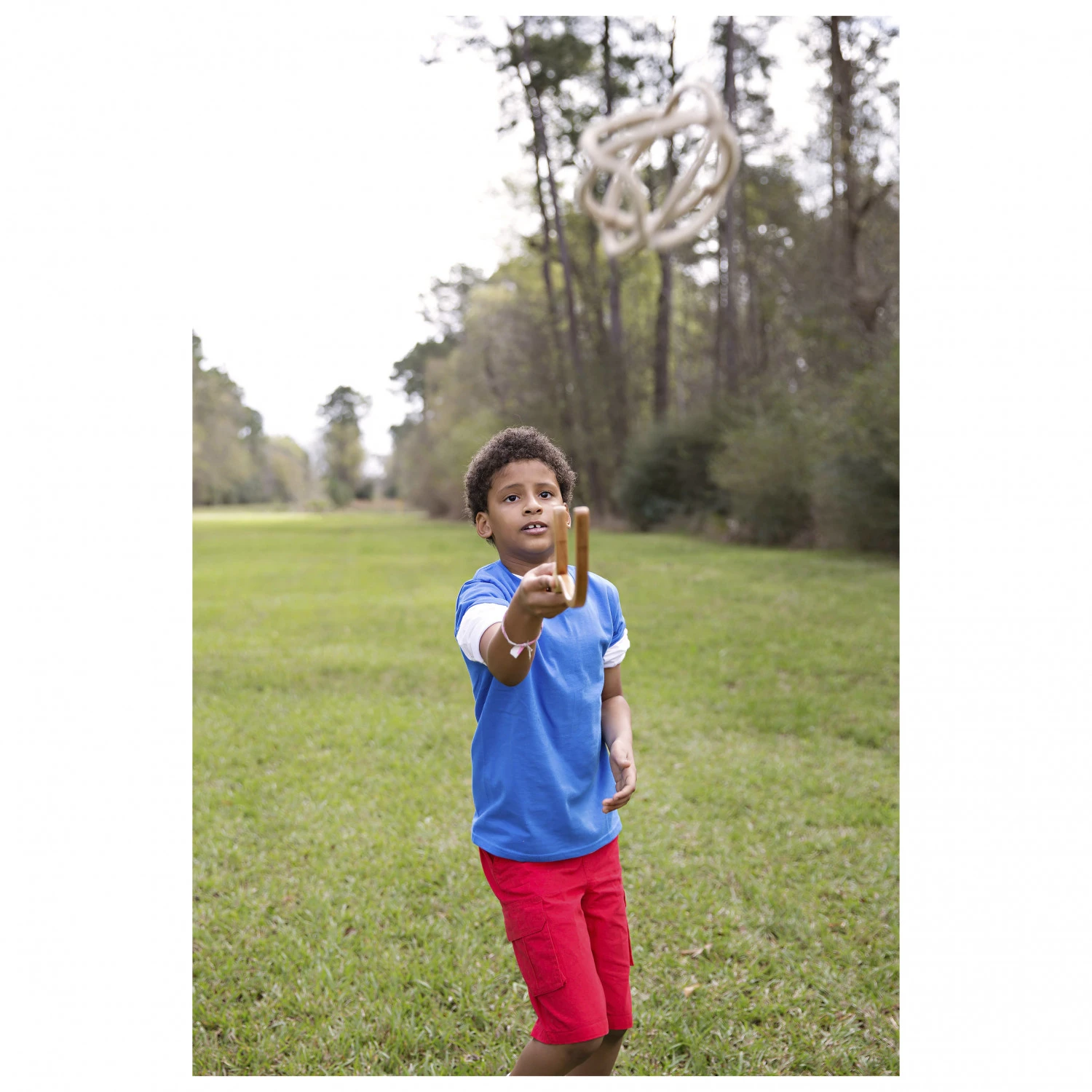 Ogo Sport Classic Jabbit 3 Ogo Sport Classic Jabbit – Image 3