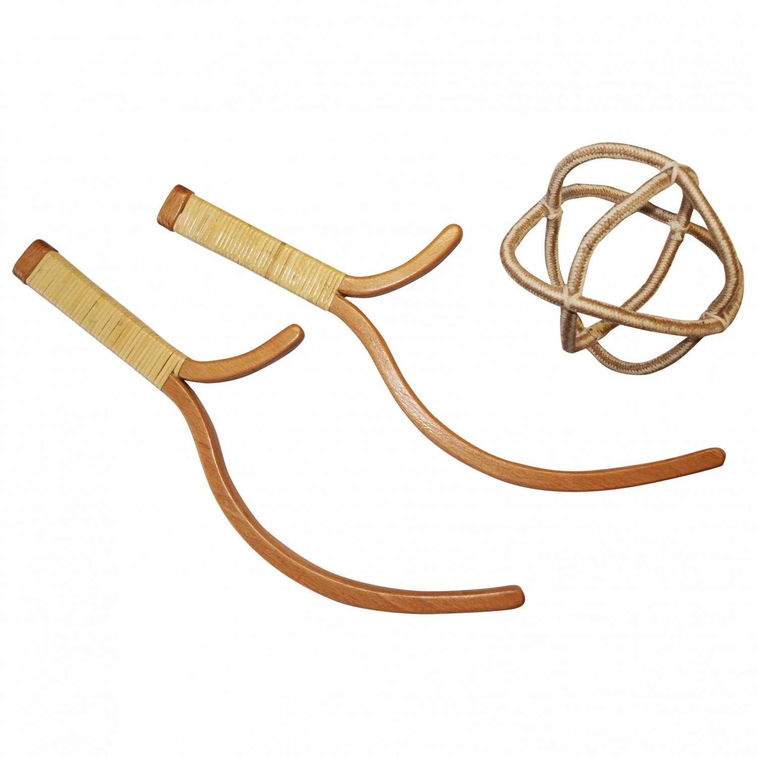 Ogo Sport Classic Jabbit 1 Ogo Sport Classic Jabbit