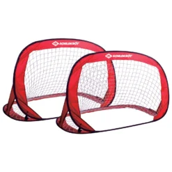 Pop-Up Goal 5 Pop-Up Goal -Viandoris Soldes Magasin schildkroet fun sports pop up goal