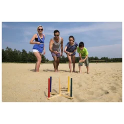 Ringwurfspiel -Viandoris Soldes Magasin schildkroet fun sports ringwurfspiel detail 7