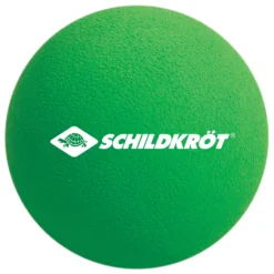 Soft Croquet Set -Viandoris Soldes Magasin schildkroet fun sports soft croquet set detail 4