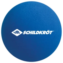 Soft Croquet Set -Viandoris Soldes Magasin schildkroet fun sports soft croquet set detail 5