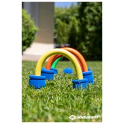 Soft Croquet Set -Viandoris Soldes Magasin schildkroet fun sports soft croquet set detail 9