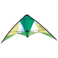 Stunt Kite 133 -Viandoris Soldes Magasin schildkroet fun sports stunt kite 133