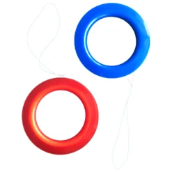 Stunt Kite 133 -Viandoris Soldes Magasin schildkroet fun sports stunt kite 133 detail 3