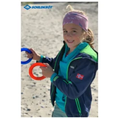 Stunt Kite 133 -Viandoris Soldes Magasin schildkroet fun sports stunt kite 133 detail 8