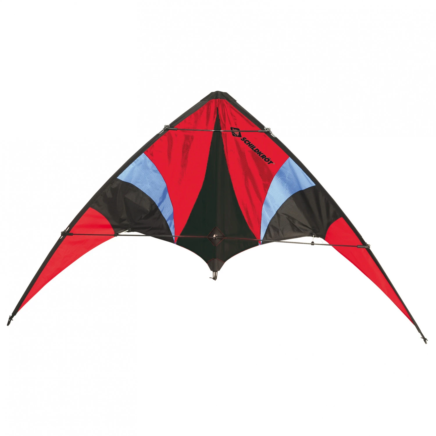 Stunt Kite 140 2 Stunt Kite 140 – Image 2