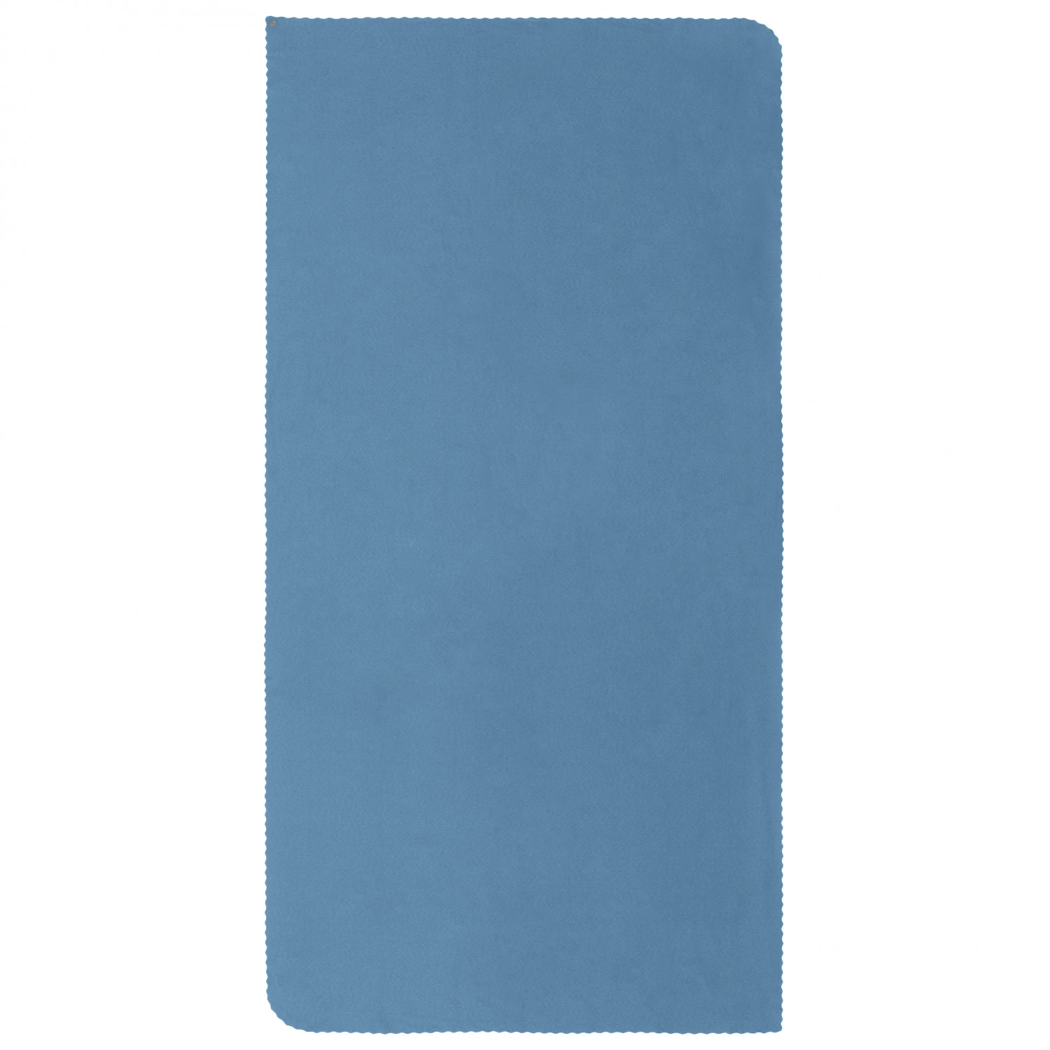 Sea To Summit Airlite Towel - Serviette Microfibre 2 Sea To Summit Airlite Towel - Serviette Microfibre – Image 2