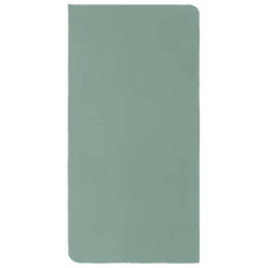 Sea To Summit Airlite Towel - Serviette Microfibre 11 Sea To Summit Airlite Towel - Serviette Microfibre -Viandoris Soldes Magasin sea to summit airlite towel serviette microfibre 2