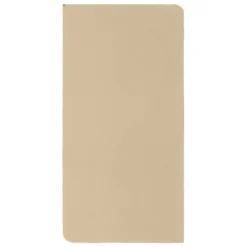 Sea To Summit Airlite Towel - Serviette Microfibre