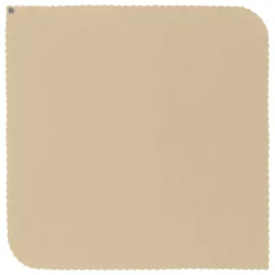 Sea To Summit Airlite Towel - Serviette Microfibre 12 Sea To Summit Airlite Towel - Serviette Microfibre -Viandoris Soldes Magasin sea to summit airlite towel serviette microfibre 3