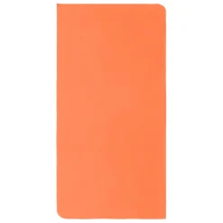 Sea To Summit Airlite Towel - Serviette Microfibre 13 Sea To Summit Airlite Towel - Serviette Microfibre -Viandoris Soldes Magasin sea to summit airlite towel serviette microfibre 4