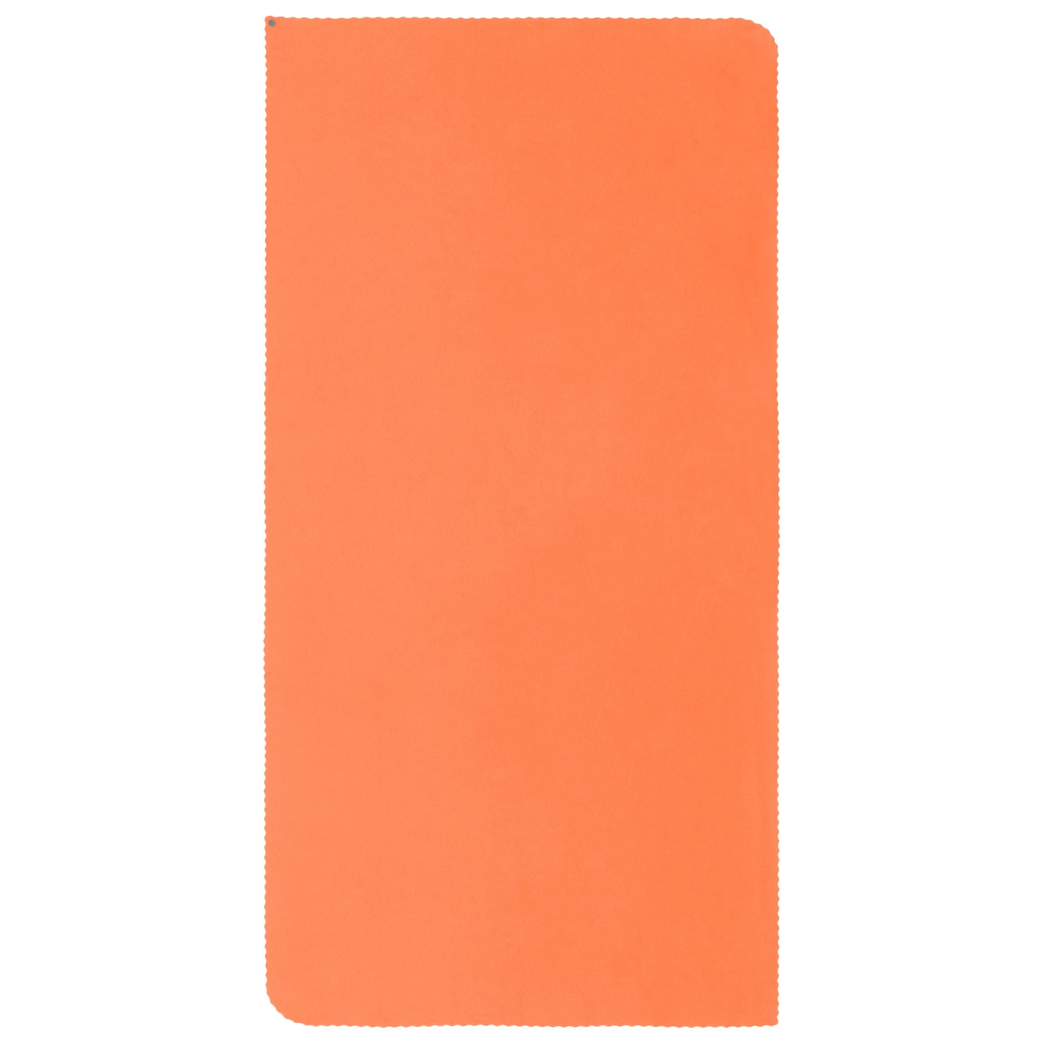 Sea To Summit Airlite Towel - Serviette Microfibre 6 Sea To Summit Airlite Towel - Serviette Microfibre – Image 6