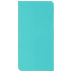 Sea To Summit Airlite Towel - Serviette Microfibre 14 Sea To Summit Airlite Towel - Serviette Microfibre -Viandoris Soldes Magasin sea to summit airlite towel serviette microfibre 5