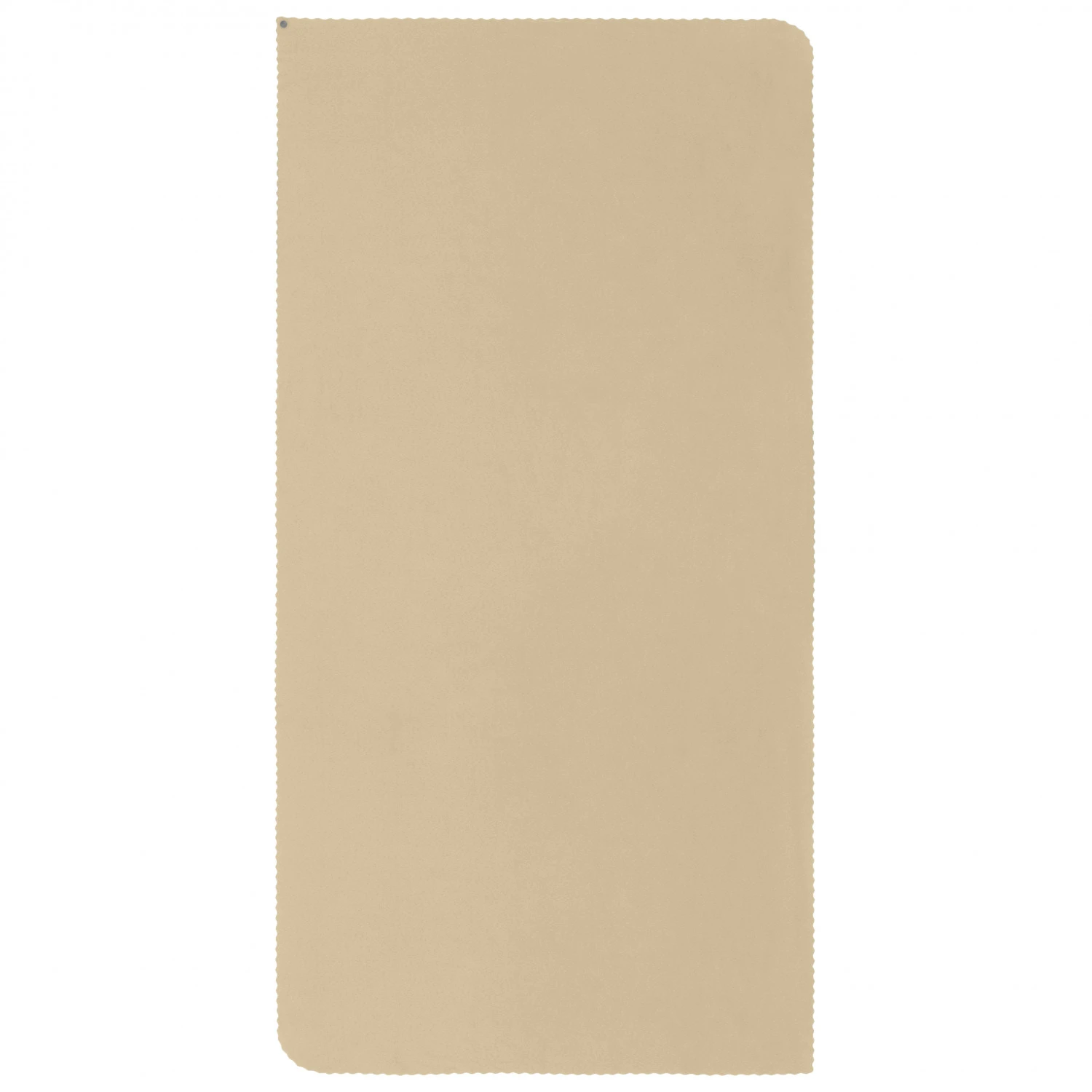 Sea To Summit Airlite Towel - Serviette Microfibre 1 Sea To Summit Airlite Towel - Serviette Microfibre